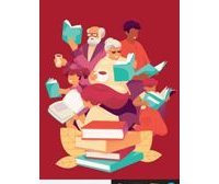 Enquête « les Français et la bande dessinée » : un art qui fait l'unanimité