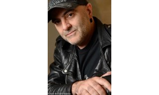 Éric Corbeyran (1/2) : « "14-18" est une histoire sans héros qui révèle la personnalité de huit jeunes gens anonymes. »