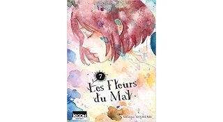 Passez de merveilleuses fêtes avec Ki-oon