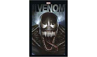 Nous sommes Venom – Collectif – Panini Comics
