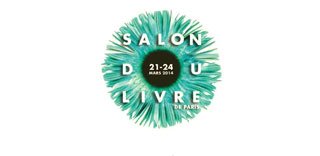 Salon du Livre 2014 - Mafalda et Yakari, l'Argentine et Shanghai sont à l'affiche 