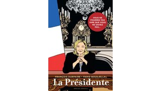 Les Arènes lancent "Les Arènes BD"