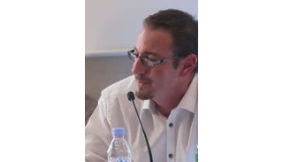Stéphane Ferrand (2/2) : "Ne confondons pas la « surproduction » et la « mal-production »"