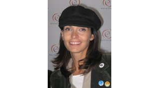 Adeline Blondieau : « Il y a des fragments de ma vie dans ‘l'Heure de la Sortie' »