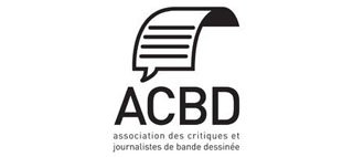 Sélection du Prix ACBD Québec 2020 : un quatuor éclectique