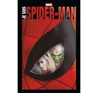 Spider-Man pour les nuls