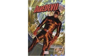 Daredevil : Le Diable de Californie – Par Mark Waid & Chris Samnee (trad. Khaled Tadil) – Panini Comics