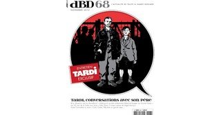 dBd n°68 : Au nom du père…