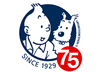 Le CBBD inaugure son nouvel espace Hergé