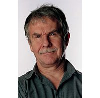 Hermann : "Dans Caatinga, des paysans forment un mélange de 'Robin des Bois' et de criminels impitoyables…"