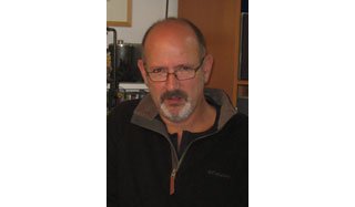 Benoît Sokal : du point de vue de l'aigle