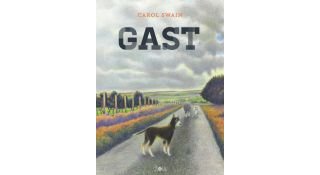 Gast - Par Carol Swain (trad. G.S. Colsim)- Ça et Là