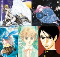 Vague de rééditions de Shôjo manga : des classiques à redécouvrir !