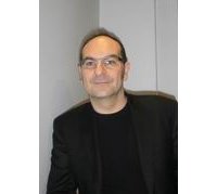 Christophe Arleston ("Lanfeust", "Trolls de Troy"...) : « Je m'adapte au dessinateur avec qui je travaille »