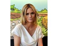 Natacha Leblanc : « Mon père Raymond Leblanc était un visionnaire qui prenait des risques parfois inconsidérés ! »