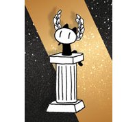 Angoulême 2016 : Qui en veut, de ce fichu Grand Prix ?