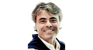 Luca Mencaroni, la branche italienne de Catawiki