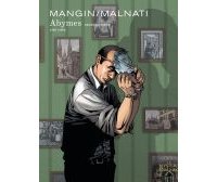 Abymes : De Balzac à Clouzot