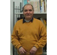 Jean-Marc Lofficier lance Hexagon Comics, label de BDSF "nostalgique"