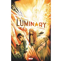 "Luminary", un hommage au passé bien ancré dans le présent