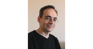 Juan Diaz Canales : "Je préfère quand la narration dérape, quand le lecteur se sent bousculé dans ses certitudes"