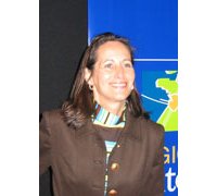 Quand l'irréductible Ségolène fustigeait les mangas...