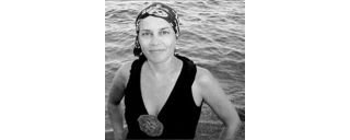 Sylvie Fontaine : variations et métamorphoses