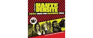 Les intégrales de Casterman pour 16 €