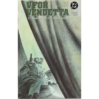 Jeux de pouvoir
