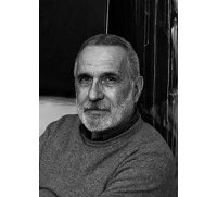 J.-M. Rochette (Transperceneige) : "Je n'ai jamais aussi bien gagné ma vie d'auteur de BD qu'aujourd'hui"