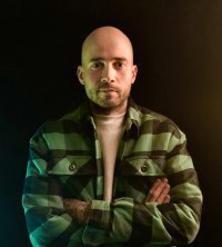 Fausto Fasulo, nouveau directeur artistique adjoint pour le manga au FIBD 