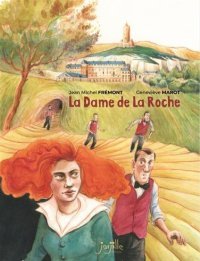 Une autre affaire Jacobs (plus sympa...)