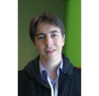 JBX ("Reflets d'Acide") : « Dans le médiéval fantastique, les rimes sont plus acceptables »