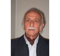 Disparition d'Édouard Aidans, le créateur de Tounga