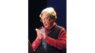 Angoulême 2008 : Un palmarès pertinent, malgré tout
