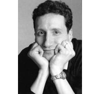 Denis Lapière, scénariste pour le Cinéma !
