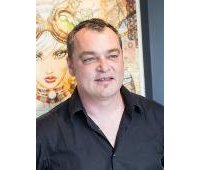 Olivier Ledroit ("Wika", Glénat) : « Le voyage initiatique, c'est aller au bout de soi-même, revenir plus fort pour aider les autres... »