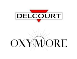 Delcourt contre Oxymore : la justice annule les dépôts de marques Métamorphose et Noctambule 