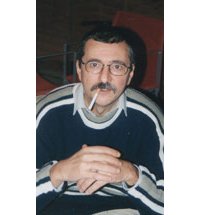 Paul Derouet : « La BD franco-belge a perdu de son influence en Allemagne. »