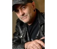 Éric Corbeyran (2/2) : « Je me définis comme un feuilletoniste contemporain » 