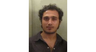 Ersin Karabulut (dessinateur turc) : "Si demain quelqu'un s'en prend à une mosquée, nous serons de ceux qui dénonceront cet acte en écrivant et en dessinant. Tout comme Charlie Hebdo."