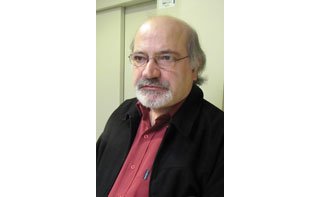 Les métamorphoses psychédéliques de Jean Solé