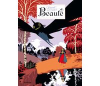 Beauté T1 – Par Kerascoët & Hubert – Dupuis