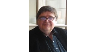 Centre Belge de la Bande Dessinée : Jean Auquier démissionne