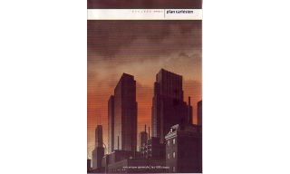 Cyclope, T 3 : Plan cartésien - collectif - Les 400 coups
