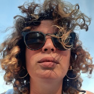 Lauriane Chapeau : « "Storyville" évoque mes propres interrogations » [INTERVIEW]