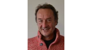 Philippe Berthet, Grand Prix Saint-Michel 2017