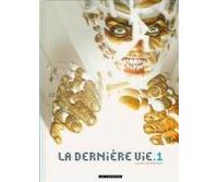 Suspense vidéoludique pour Juan Gimenez