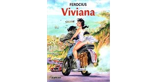 Viviana, la Cosette chilienne