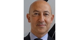 Olivier Henrard, DG du CNC : « Pour les auteurs de BD qui souhaitent se lancer dans le cinéma... » 